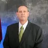 Steve Escalante