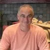 Jeff Klein