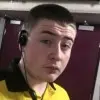 Jordan Luke McConnell