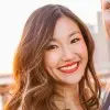 Carolyn Li