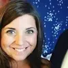 Megan Pileggi