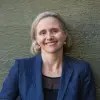 Christina Legg Greenberg