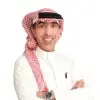 Engr. Mohammad AlSaeed, MBA, MSc, Cert. Dir., CPIM, CSCP, CPSM