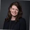 Sinead O'Sullivan, LNHA, LSW