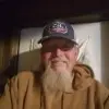 jim Rowe