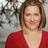 Margaret Walker Hurst, LCSW, SAP