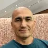 Sherali Karimov