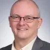 Matthew Maennling