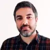 Mauricio Jorajuría