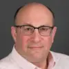 Jonas Bromberg, Psy.D.