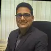 Manish Bahety
