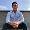 Mark Koh