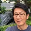 Hirokuni Onozawa
