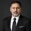 Firas Soro