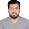 Razik Fareed