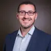 Emanuel Pleitez