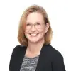Eileen Paliakas