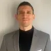 Sergio Emanuel Scherger