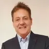Randy Fitton