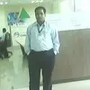 Sarang Pathak