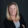 Michelle Lefebvre, RN