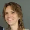 Marleen Huybrechts