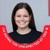 Leslie Schwartz Semegran
