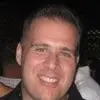 Frank D'Entrone