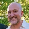 Adam Platti