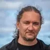 Vladimir Popov