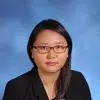 Yajing Wen