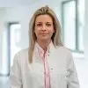 Anna-Maria Kaimasidou, M.sc.