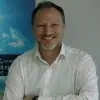 Sotiris Bravos