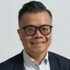 Jason Choo