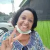 Joan Mugo