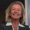 Laura Roden