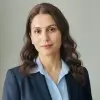 Punam Gosavi