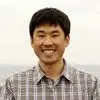 Jonathan Chan