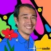 Everett P'an