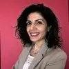 Raffaella Di Liberto