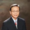 Hai Bui
