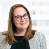 Andrada Pacheco, Ph.D.