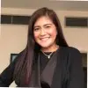 Jenny Pearl Mendoza, PMP®, CSPO®, ITIL®