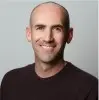 Dan Burrill