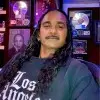 Nikil Narayan