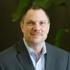 Brad Eichelberger