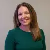 Maria Pearman, CPA