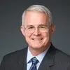 Marc West