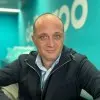 Gian Luca Petrillo