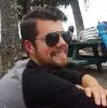 Jared B.